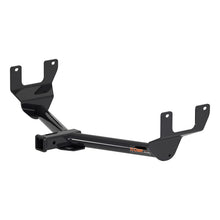 Load image into Gallery viewer, Curt 15-17 Lexus NX Class 3 Trailer Hitch w/2in Receiver