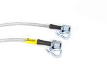 Cargar imagen en el visor de la galería, Goodridge 2009-1/2010 Ford F-150 SS Brake Lines