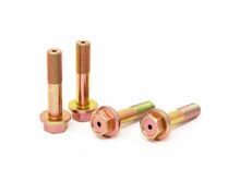 Charger l'image dans la galerie, Torque Solution 08-20 Subaru STI EJ25 HD Cam Bolt Kit for Dual AVCS