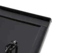 Laden Sie das Bild in den Galerie-Viewer, Lund Universal Steel Underbody Box - Black