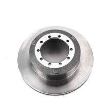 Carica l&#39;immagine nel visualizzatore di Gallery, Power Stop 17-18 Ford F-450 Super Duty Rear Autospecialty Brake Rotor
