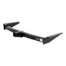 Load image into Gallery viewer, Curt 91-97 Toyota Landcruiser Class 3 Trailer Hitch w/2in Receiver