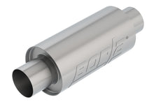 Cargar imagen en el visor de la galería, Borla Universal Resonator Option 2.75in Center/Center 5in Round x 10in