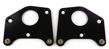 Charger l&#39;image dans la galerie, Wilwood Brackets (2) - MD Front - Mopar