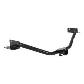 Curt 11-13 Kia Sorento Class 3 Trailer Hitch w/2in Receiver