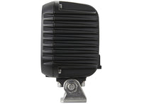 गैलरी व्यूवर में इमेज लोड करें, Hella ValueFit Work Light S3000 LED MV CR DT