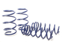 गैलरी व्यूवर में इमेज लोड करें, H&amp;R 15-19 Volkswagen Golf Sportwagen S/SE/SEL/1.8T/TDI MK7 Sport Spring (Incl. DCC)