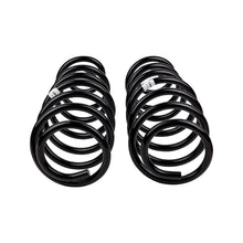 Carica l&#39;immagine nel visualizzatore di Gallery, ARB / OME Coil Spring Rear Jeep Jk