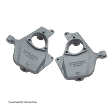 Carica l&#39;immagine nel visualizzatore di Gallery, Belltech LOWERING KIT W/O SHOCKS
