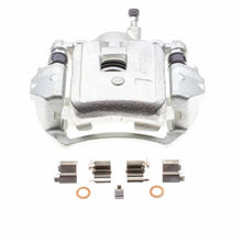 Carica l&#39;immagine nel visualizzatore di Gallery, Power Stop 98-07 Lexus LX470 Rear Left Autospecialty Caliper w/Bracket