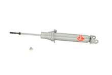 Cargar imagen en el visor de la galería, KYB Shocks &amp; Struts Excel-G Front MAZDA Miata (MX5) 2006-08