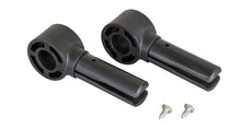 Cargar imagen en el visor de la galería, Rhino-Rack Batwing Nylon Pole End Kit