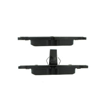 Laden Sie das Bild in den Galerie-Viewer, StopTech Performance 01-07 BMW M3 E46 / 00-04 M5 / 04-09 X3 / 00-06 X5 / 1/06-09 Z4 / 9/00-07 330 /