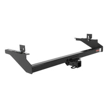 Laden Sie das Bild in den Galerie-Viewer, Curt 93-98 T100 Pickups Class 3 Trailer Hitch w/2in Receiver
