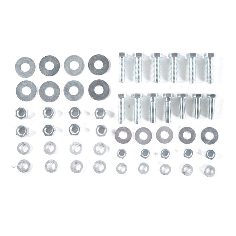 Curt 91-95 Toyota MR2 Class 1 Vertical Receiver Trailer Hitch w/1-1/4in Adapter w/3/4in Hole