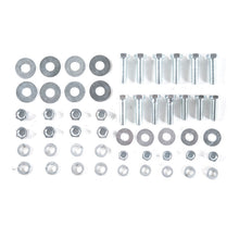 Load image into Gallery viewer, Curt 91-95 Toyota MR2 Class 1 Vertical Receiver Trailer Hitch w/1-1/4in Adapter w/3/4in Hole