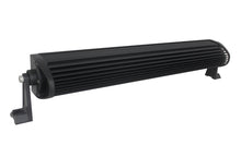 Carica l&#39;immagine nel visualizzatore di Gallery, Hella Value Fit Sport 22in - 120W LED Light Bar - Dual Row Combo Beam