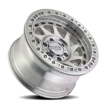 Carica l&#39;immagine nel visualizzatore di Gallery, Dirty Life 9313 Enigma Race 17x9 / 6x135 BP / -12mm Offset / 87.1mm Hub Machined Wheel