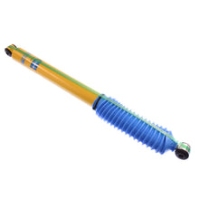 गैलरी व्यूवर में इमेज लोड करें, Bilstein 4600 Series 09-13 Ford F-150 Rear 46mm Monotube Shock Absorber