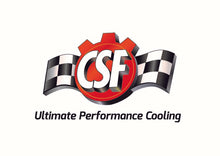 गैलरी व्यूवर में इमेज लोड करें, CSF 07-13 BMW M3 (E9X) High Performance Power Steering Cooler