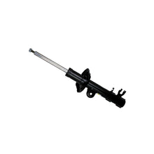 गैलरी व्यूवर में इमेज लोड करें, Bilstein B4 OE Replacement 15-17 Jeep Renegade Front Left Twintube Strut Assembly