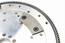 Cargar imagen en el visor de la galería, McLeod Bolt On Counter Weight Kit Ford