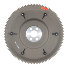 Carica l&#39;immagine nel visualizzatore di Gallery, Exedy 1989-1998 Nissan 240SX L4 Hyper Multi Flywheel Fits NM092SD &amp; NM093HB