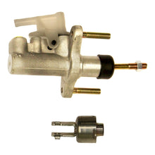 Carica l&#39;immagine nel visualizzatore di Gallery, Exedy OE 2003-2008 Pontiac Vibe L4 Master Cylinder