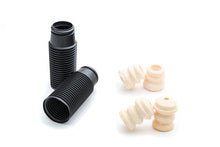 Laden Sie das Bild in den Galerie-Viewer, Eibach Pro-Kit for 10-13 Volkswagen GTI, 5K, 2.0 TFSI / 12-13 Jetta GLI, Sedan, 2.0L 4cyl Turbo