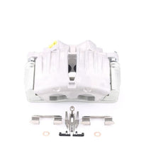 Cargar imagen en el visor de la galería, Power Stop 04-05 Buick Rainier Front Left Autospecialty Caliper w/Bracket