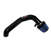 Laden Sie das Bild in den Galerie-Viewer, Injen 07-10 Volvo C30 T5 / 04-06 Volvo C40 T5 L5 2.5L Turbo Black Cold Air Intake