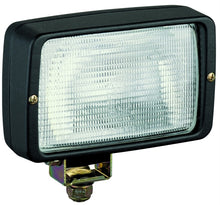गैलरी व्यूवर में इमेज लोड करें, Hella Worklight 1Ga