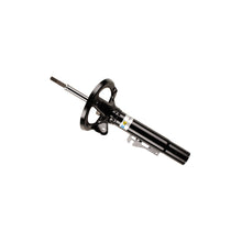 Laden Sie das Bild in den Galerie-Viewer, Bilstein B4 2006 Porsche 911 Carrera 4 Front Left Suspension Strut Assembly