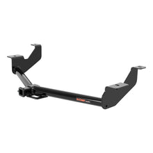 Load image into Gallery viewer, Curt 2014 Ford Transit Connect Class 2 Trailer Hitch w/1-1/4in Receiver