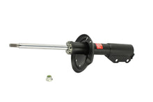 गैलरी व्यूवर में इमेज लोड करें, KYB Shocks &amp; Struts Excel-G Front Right SATURN Ion 2003-07