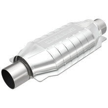 Carica l&#39;immagine nel visualizzatore di Gallery, MagnaFlow Conv Univ 2.00inch