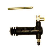 Carica l&#39;immagine nel visualizzatore di Gallery, Exedy OE 2001-2003 Chrysler Sebring V6 Slave Cylinder