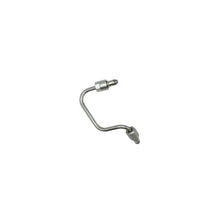 गैलरी व्यूवर में इमेज लोड करें, Fleece 07.5-18 Dodge Ram 2500/3500 6.7L Cummins Fuel Injection Line (2 &amp; 3)