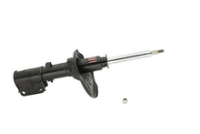 Carica l&#39;immagine nel visualizzatore di Gallery, KYB Shocks &amp; Struts Excel-G Front MITSUBISHI Diamante 1992-96