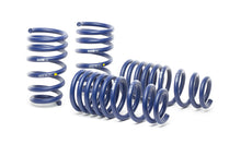 Carica l'immagine nel visualizzatore di Gallery, H&amp;R 14-19 Jaguar F-TYPE R Convertible/Coupe (2WD/AWD) Sport Spring