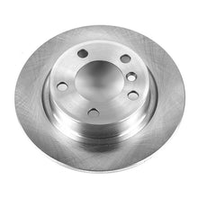 Cargar imagen en el visor de la galería, Power Stop 11-16 Mini Cooper Countryman Rear Autospecialty Brake Rotor