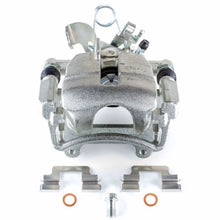 Carica l&#39;immagine nel visualizzatore di Gallery, Power Stop 04-09 Audi S4 Rear Right Autospecialty Caliper w/Bracket