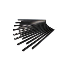 Charger l&#39;image dans la galerie, COMP Cams Pushrods CRS Hemi 5/16 In&amp;Ex