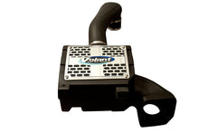 गैलरी व्यूवर में इमेज लोड करें, Volant 13-13 Dodge Ram 1500 5.7 V8 PowerCore Closed Box Air Intake System