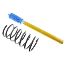 गैलरी व्यूवर में इमेज लोड करें, Bilstein B12 1985 BMW 325e Base Sedan Front and Rear Suspension Kit