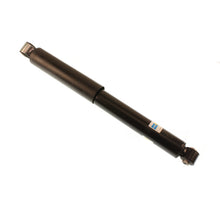 Laden Sie das Bild in den Galerie-Viewer, Bilstein B4 2004 Dodge Sprinter 2500 Base Rear Twintube Shock Absorber