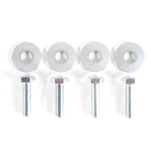 Load image into Gallery viewer, Curt 05-06 Scion xA Class 1 Trailer Hitch w/1-1/4in Receiver