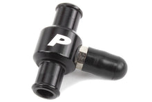 Carica l'immagine nel visualizzatore di Gallery, Perrin 2015+ Subaru WRX / 2014+ Subaru Forester XT Turbo Sump Restrictor