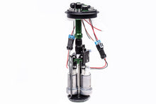 Laden Sie das Bild in den Galerie-Viewer, Radium Engineering MK4 Supra Fuel Hanger (Pump NOT Incl) Walbro F90000267/274 E85