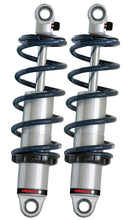 Carica l&#39;immagine nel visualizzatore di Gallery, Ridetech 82-03 Chevy S10 and S15 Rear HQ Series Coilovers Pair use with Bolt-On Wishbone